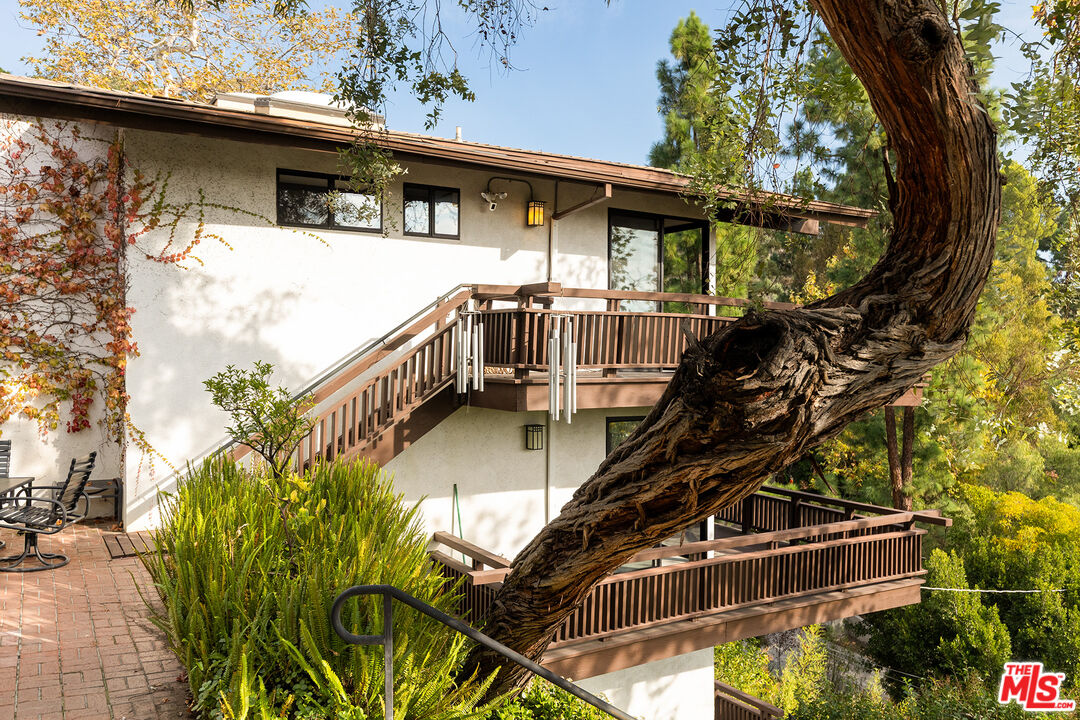 7837 Woodrow Wilson Dr