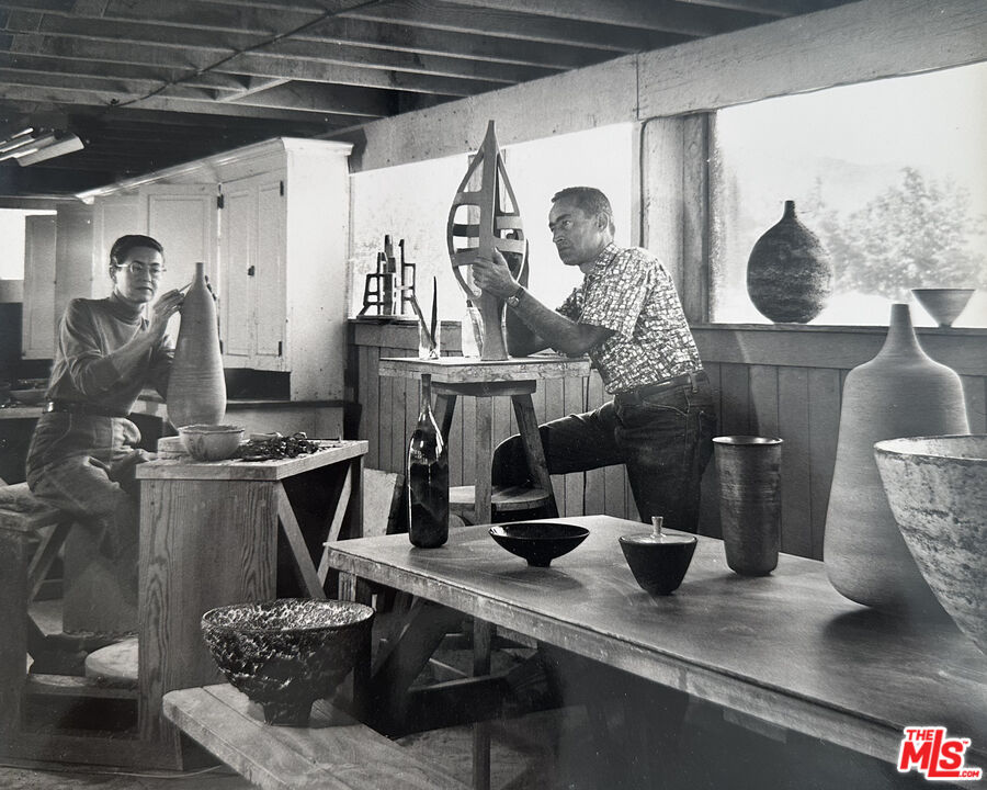 7837 Woodrow Wilson Dr