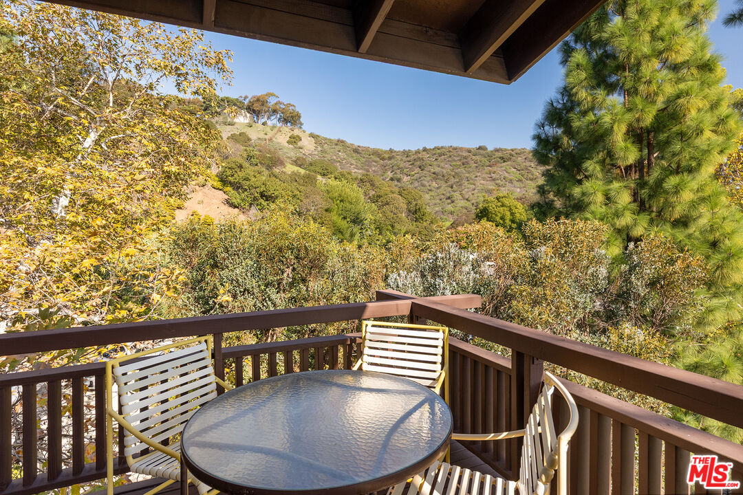 7837 Woodrow Wilson Dr