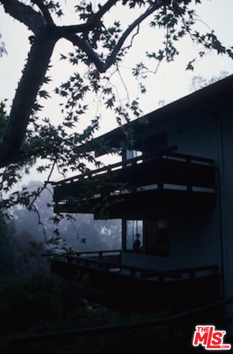 7837 Woodrow Wilson Dr