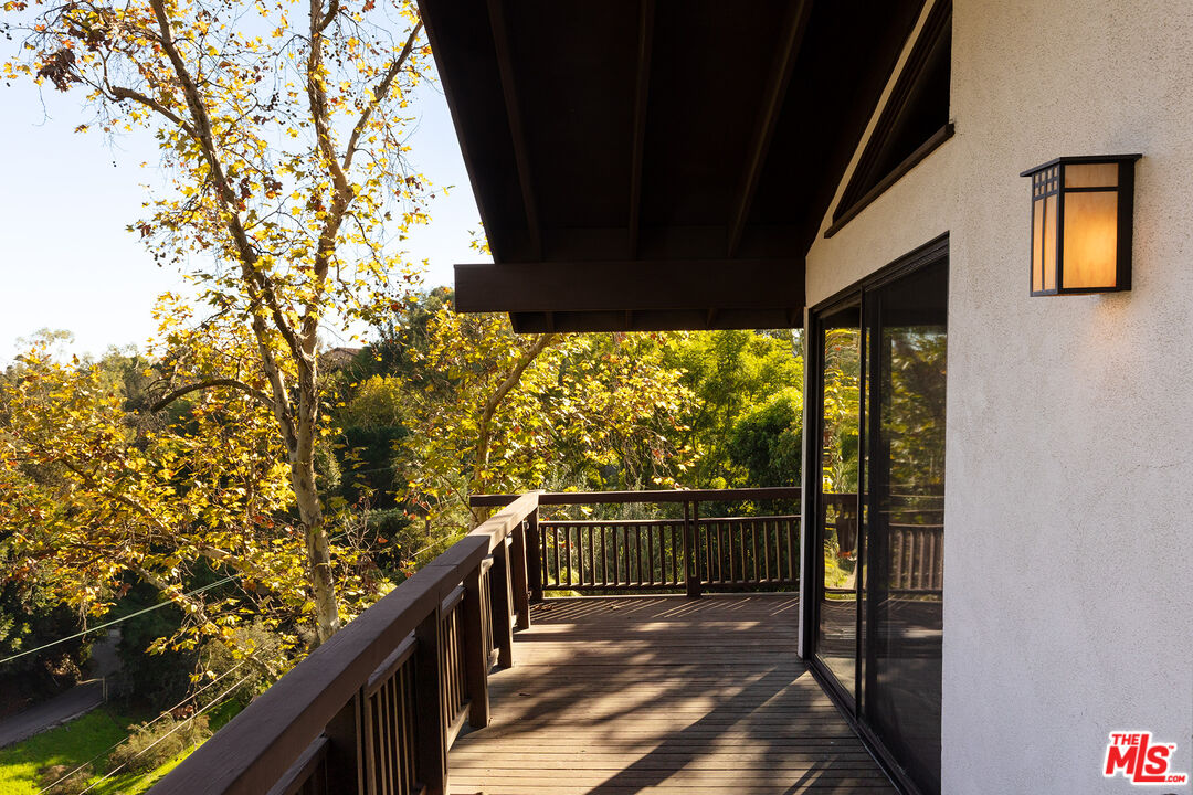 7837 Woodrow Wilson Dr