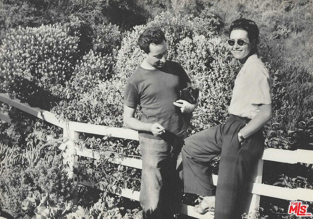 7837 Woodrow Wilson Dr