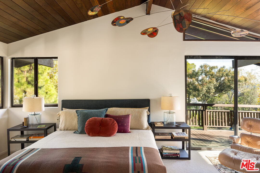 7837 Woodrow Wilson Dr