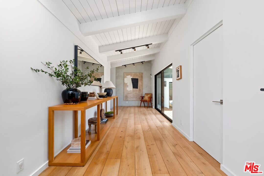 23701 Harbor Vista Dr