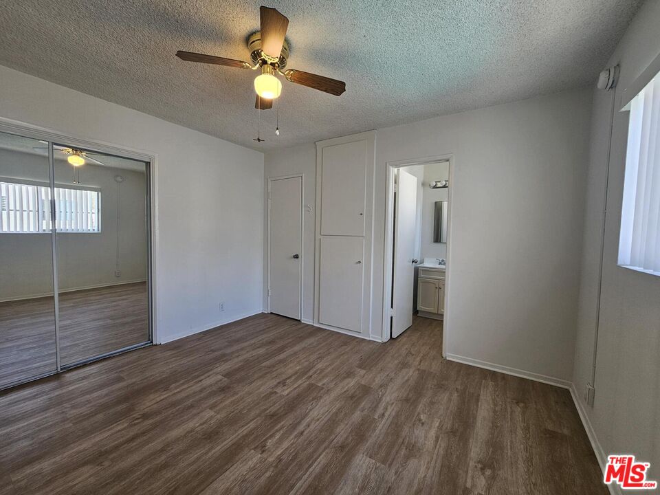 928 N Ogden Dr Unit: 9