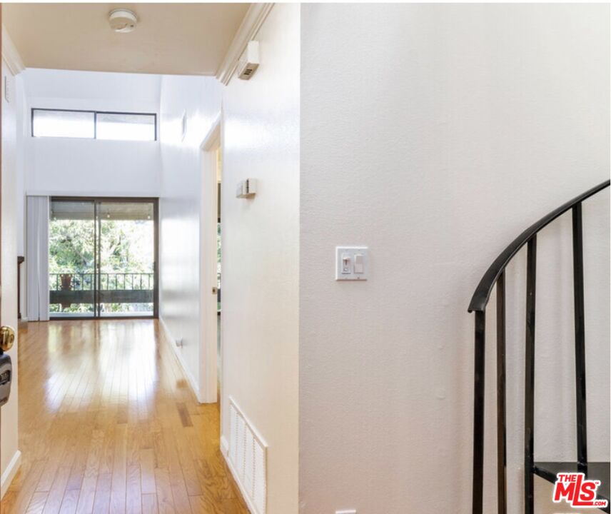 8675 Falmouth Ave Unit: 315