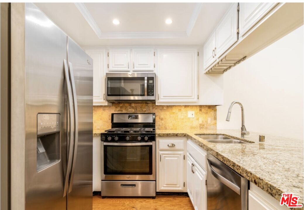 8675 Falmouth Ave Unit: 315