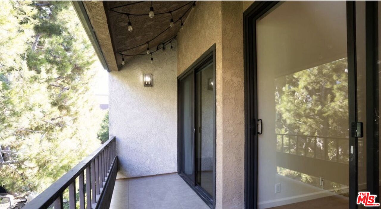 8675 Falmouth Ave Unit: 315