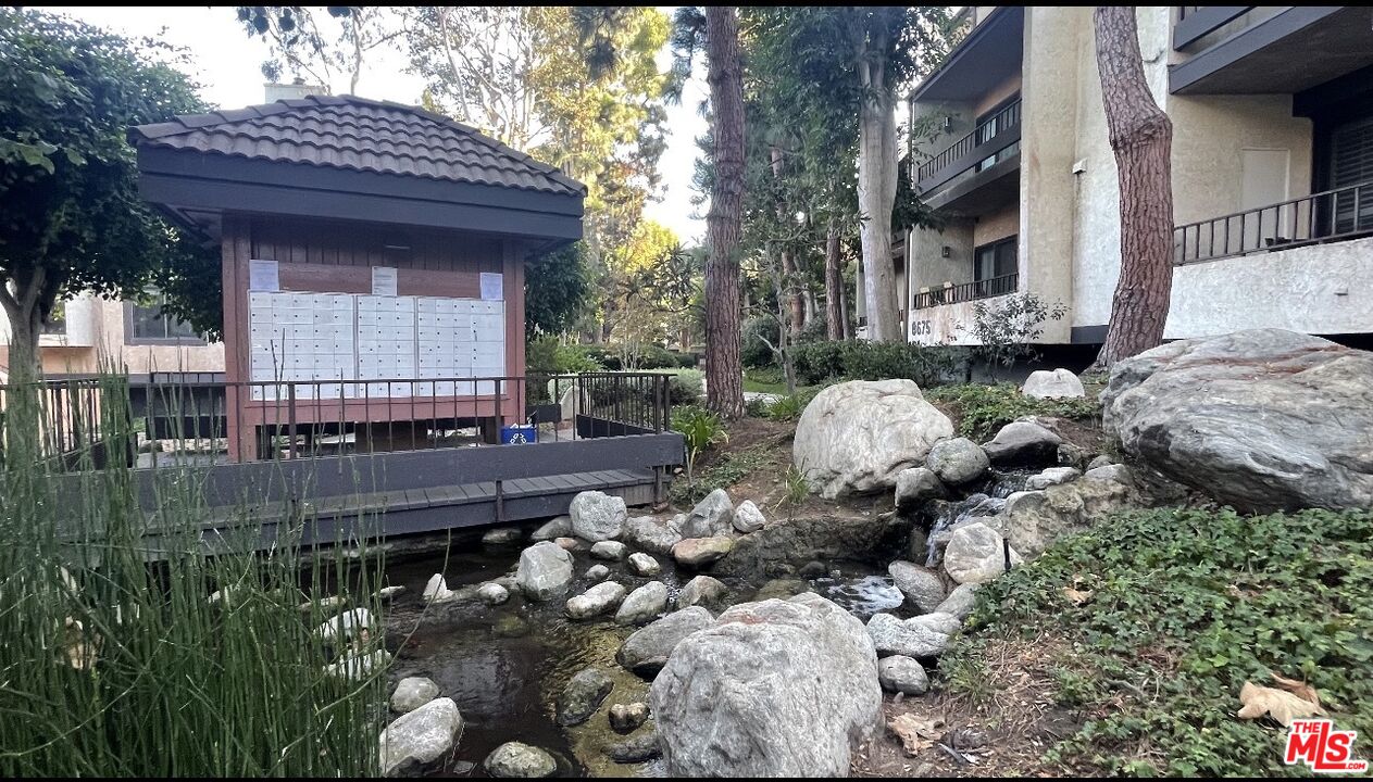 8675 Falmouth Ave Unit: 315