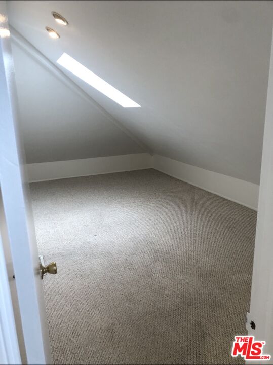 8675 Falmouth Ave Unit: 315