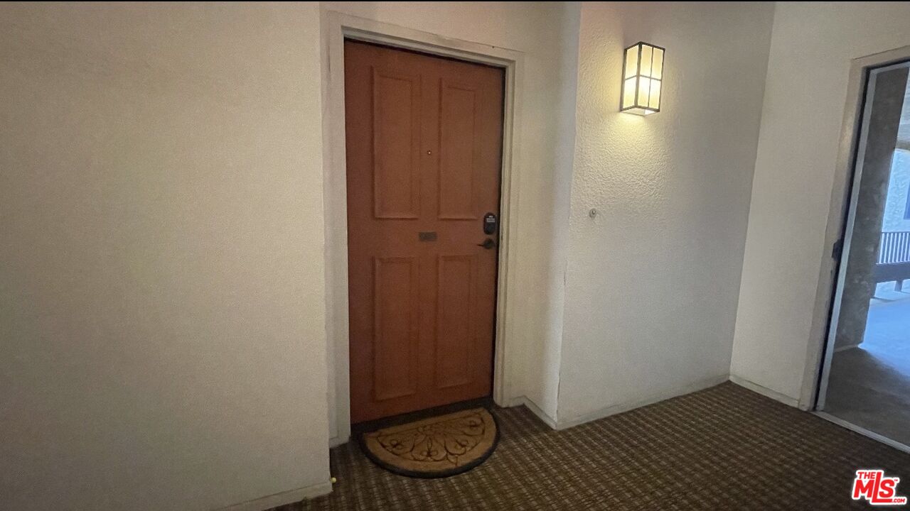 8675 Falmouth Ave Unit: 315