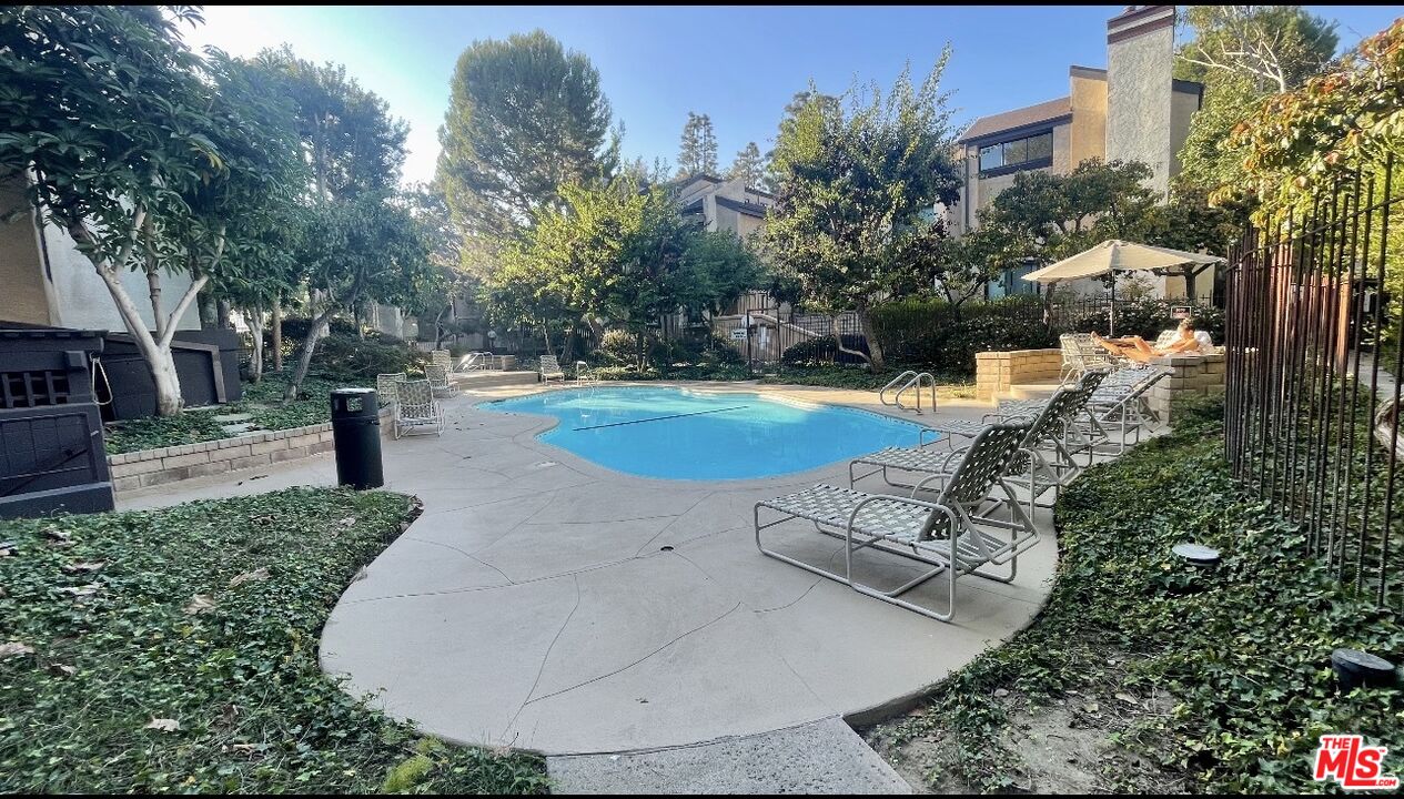 8675 Falmouth Ave Unit: 315