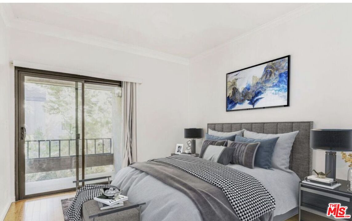 8675 Falmouth Ave Unit: 315