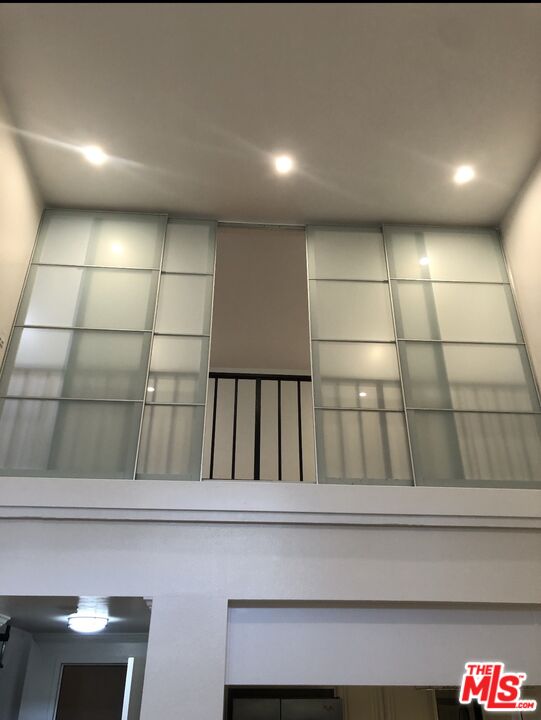 8675 Falmouth Ave Unit: 315