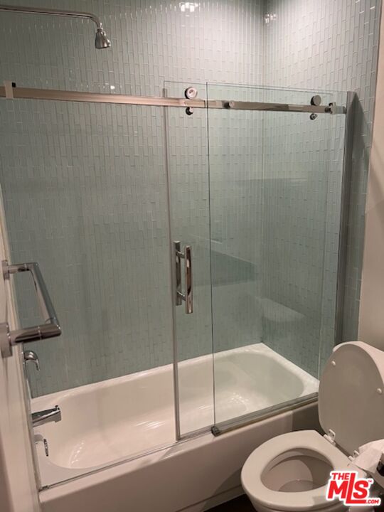 141 S Clark Dr Unit: 315