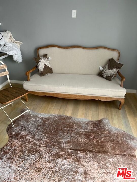 141 S Clark Dr Unit: 315