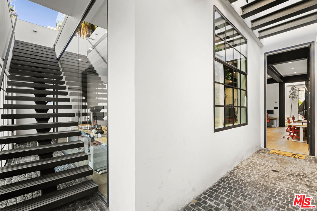 1346 Abbot Kinney Blvd