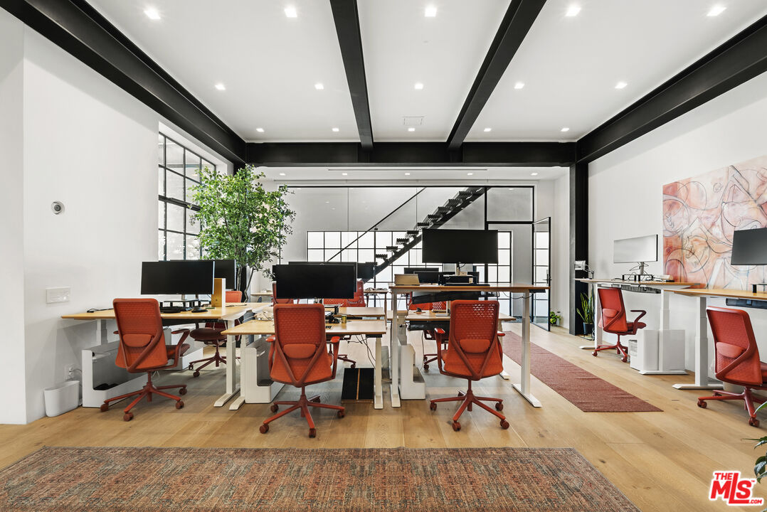 1346 Abbot Kinney Blvd