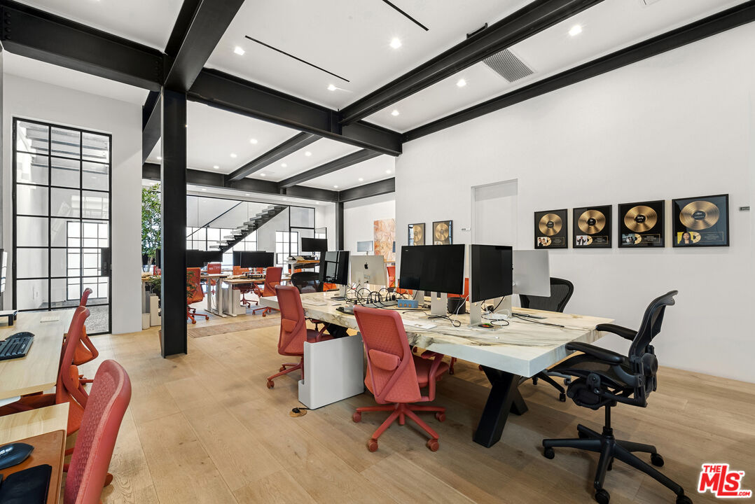 1346 Abbot Kinney Blvd