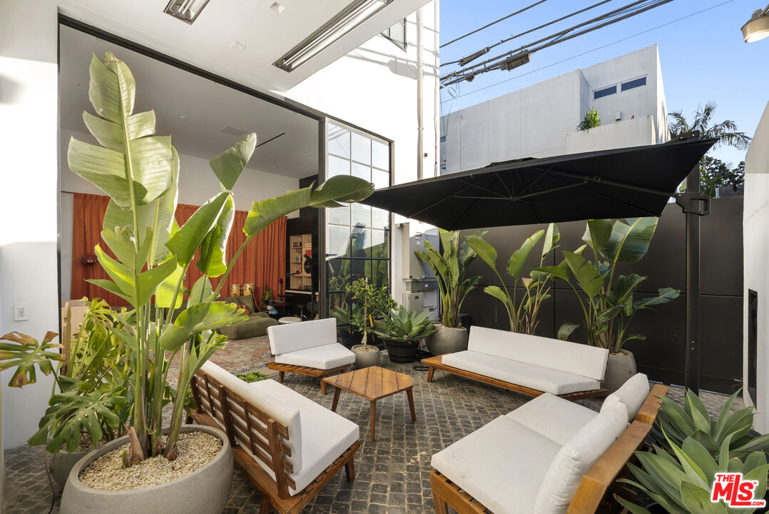 1346 Abbot Kinney Blvd