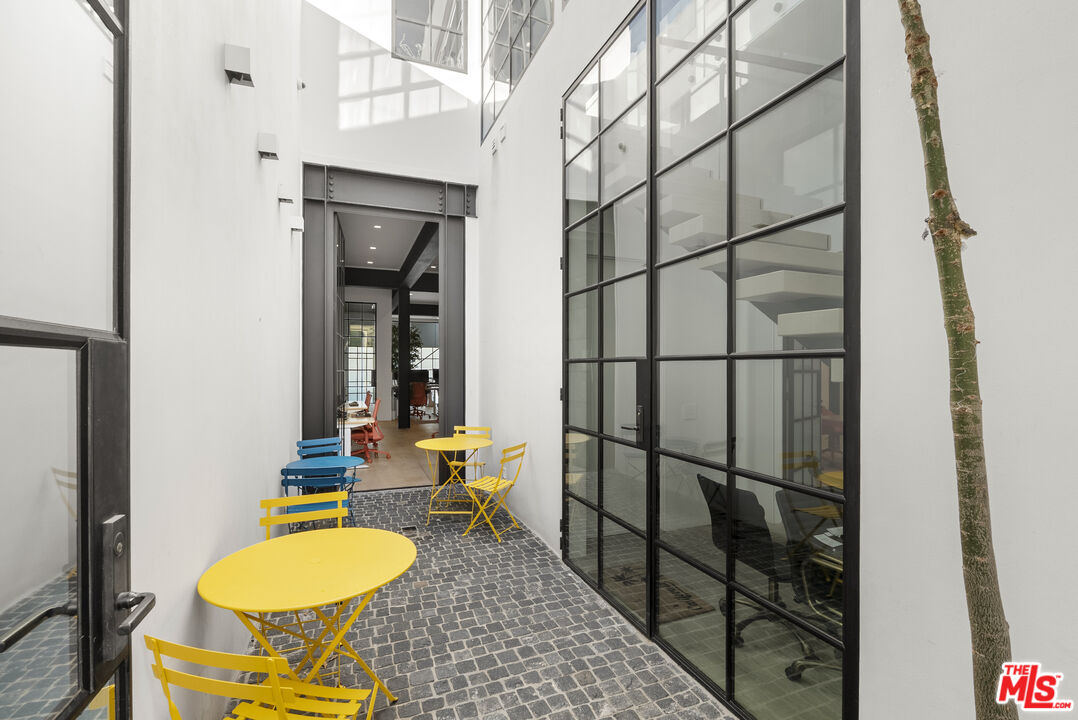 1346 Abbot Kinney Blvd