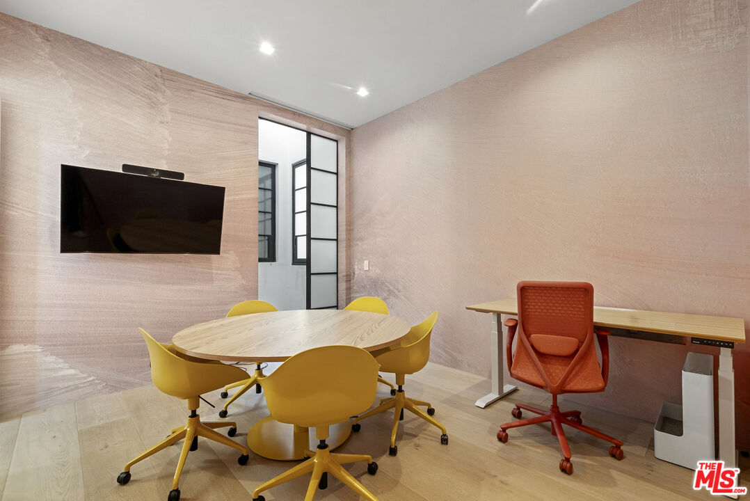 1346 Abbot Kinney Blvd