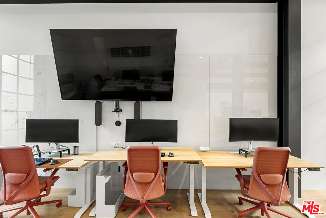 1346 Abbot Kinney Blvd