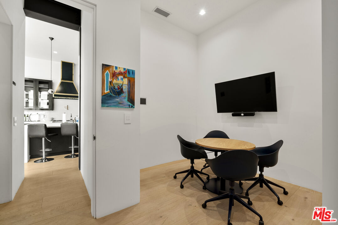 1346 Abbot Kinney Blvd