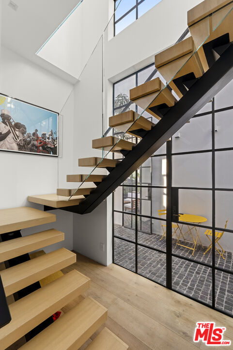 1346 Abbot Kinney Blvd