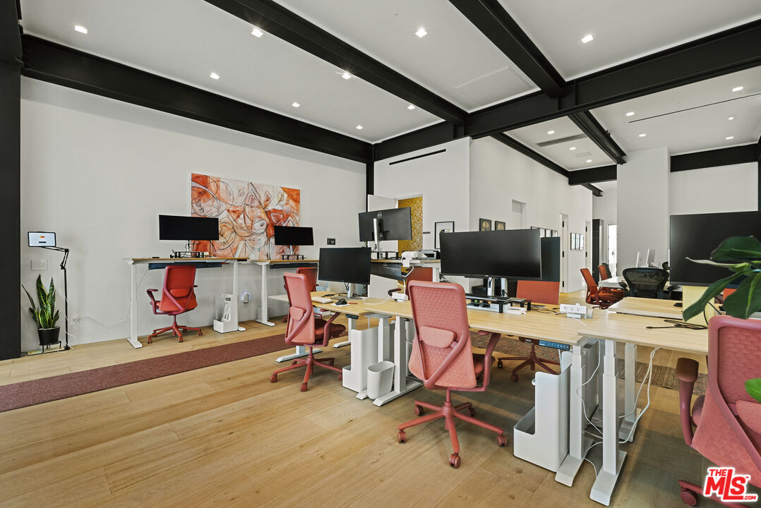 1346 Abbot Kinney Blvd