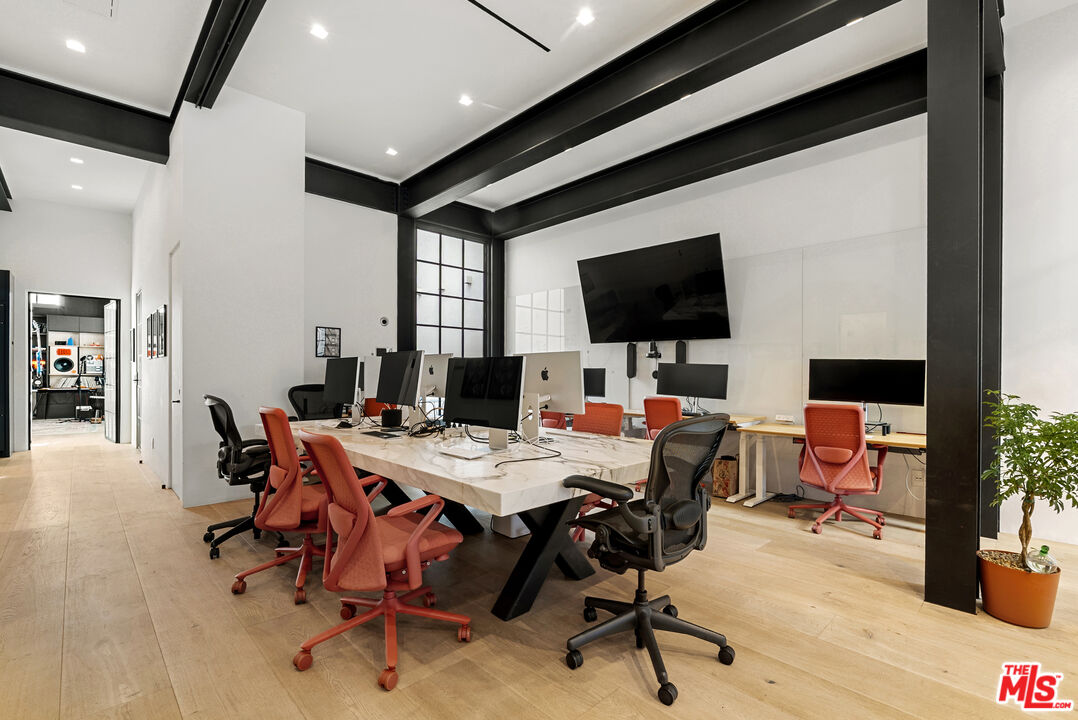 1346 Abbot Kinney Blvd