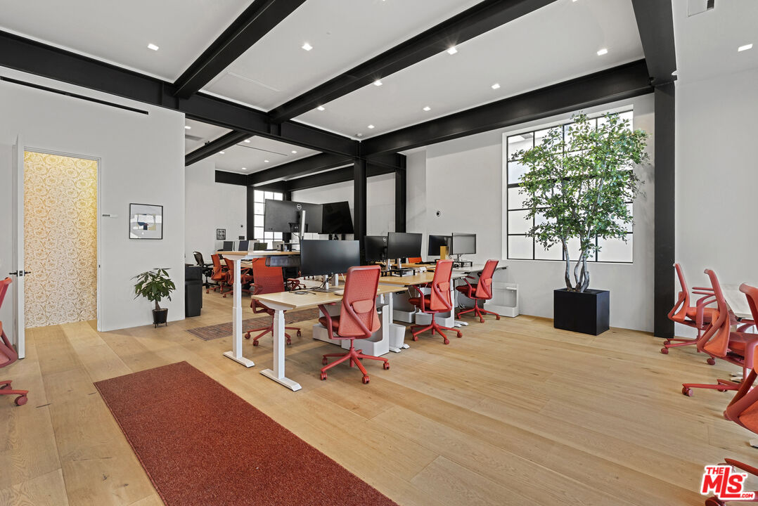 1346 Abbot Kinney Blvd