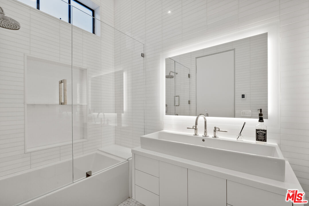 1346 Abbot Kinney Blvd