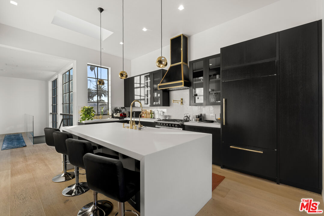 1346 Abbot Kinney Blvd