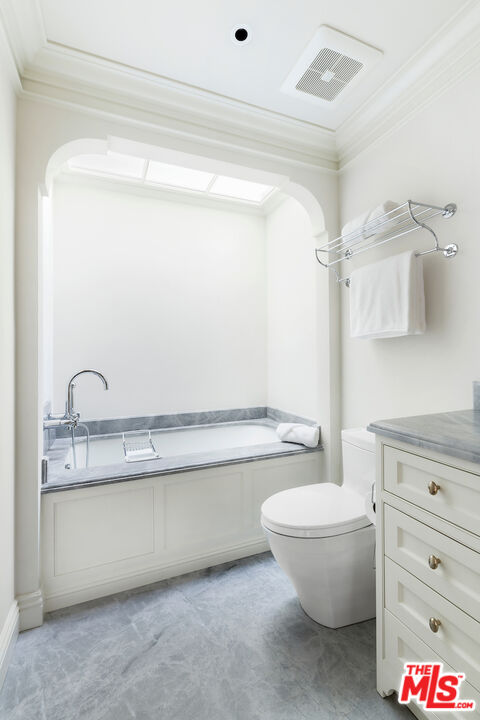 9563 Charleville Blvd