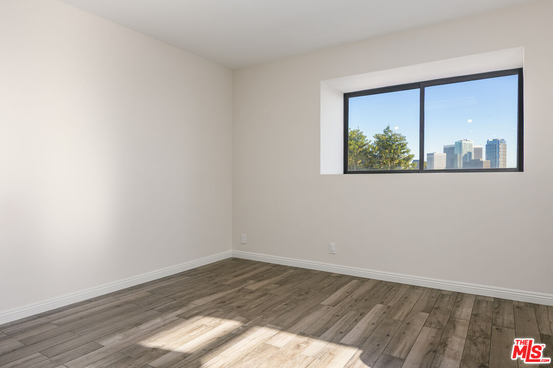 10550 Wilshire Blvd Unit: 505
