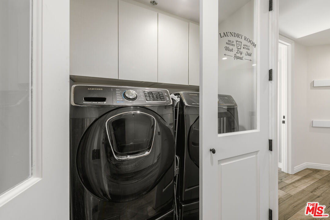 10550 Wilshire Blvd Unit: 505