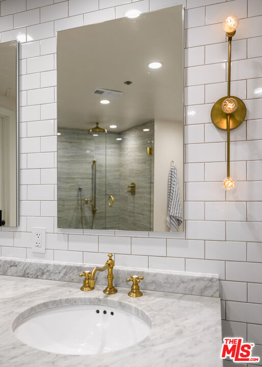 10550 Wilshire Blvd Unit: 505