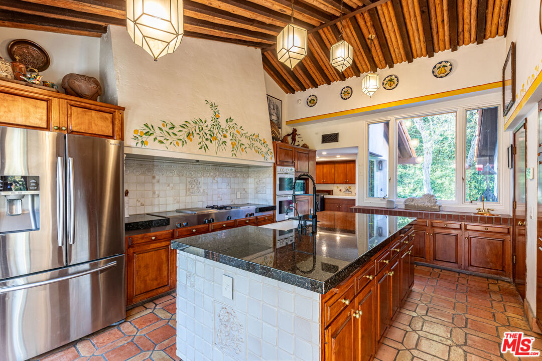 13166 Boca De Canon Ln