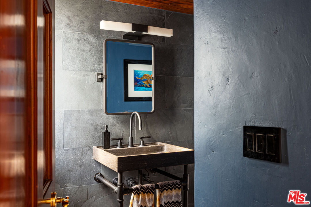 13166 Boca De Canon Ln