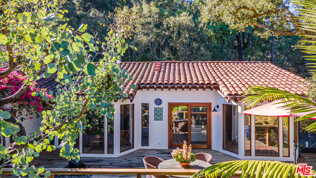 13166 Boca De Canon Ln