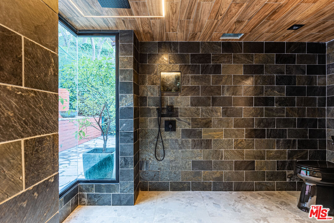 13166 Boca De Canon Ln