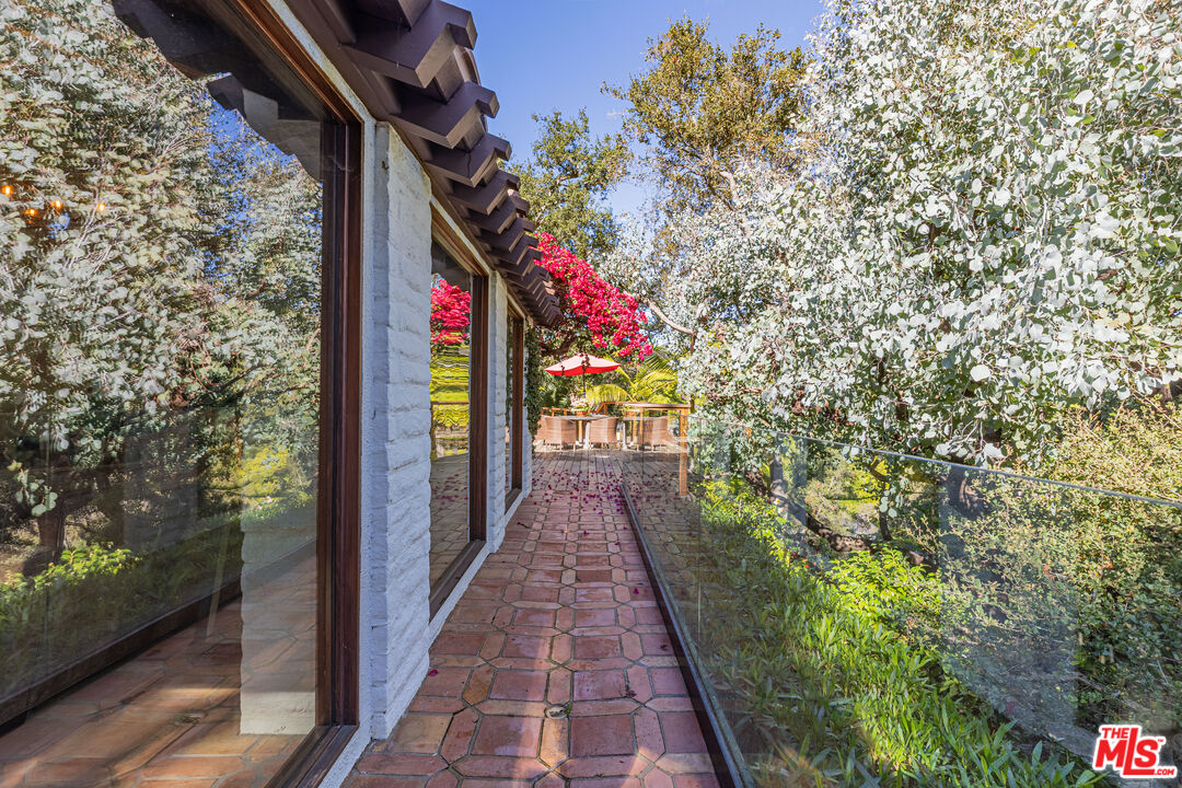 13166 Boca De Canon Ln