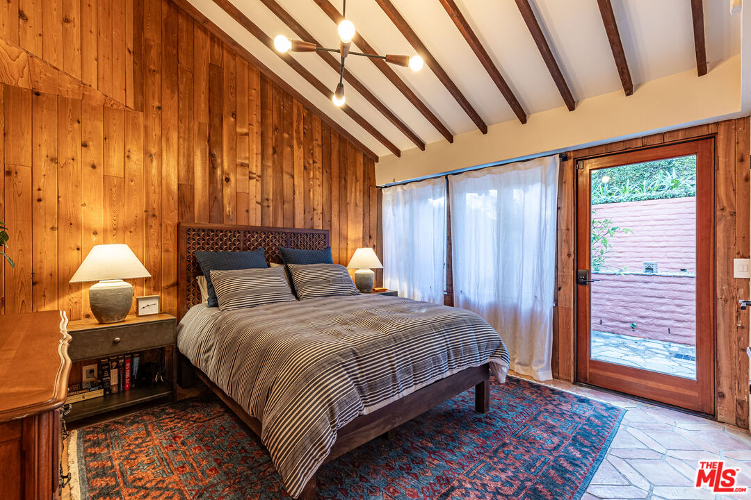 13166 Boca De Canon Ln