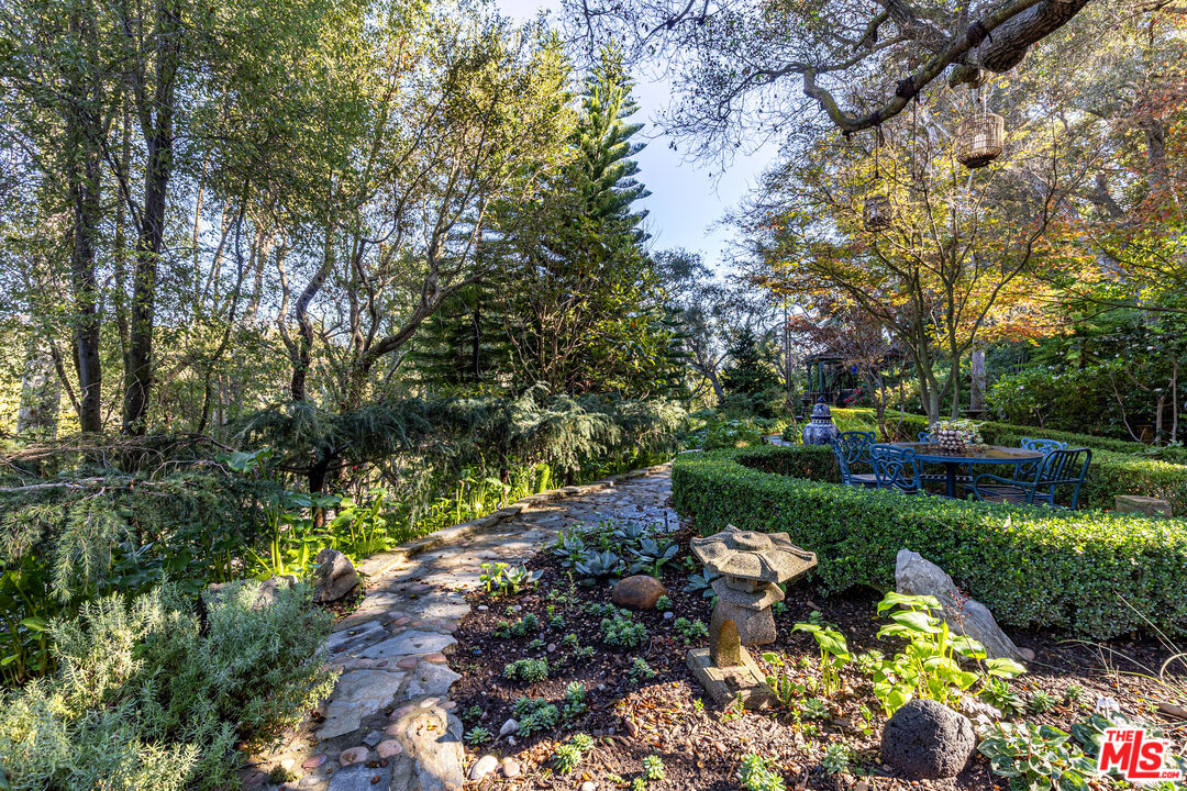 13166 Boca De Canon Ln