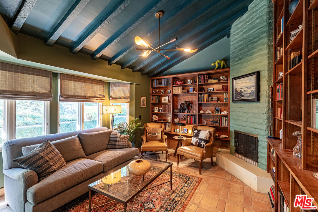 13166 Boca De Canon Ln