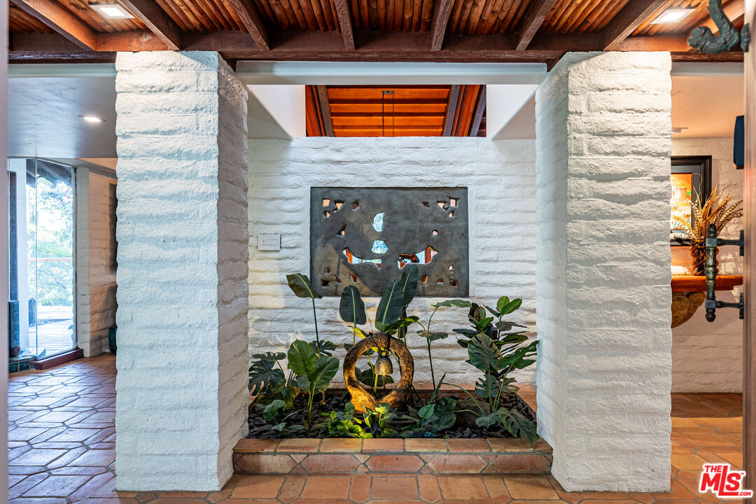 13166 Boca De Canon Ln