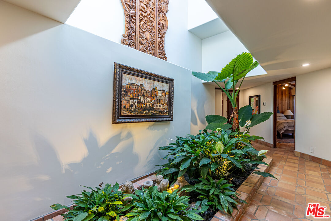 13166 Boca De Canon Ln