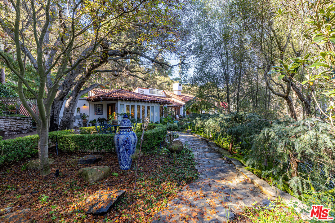 13166 Boca De Canon Ln