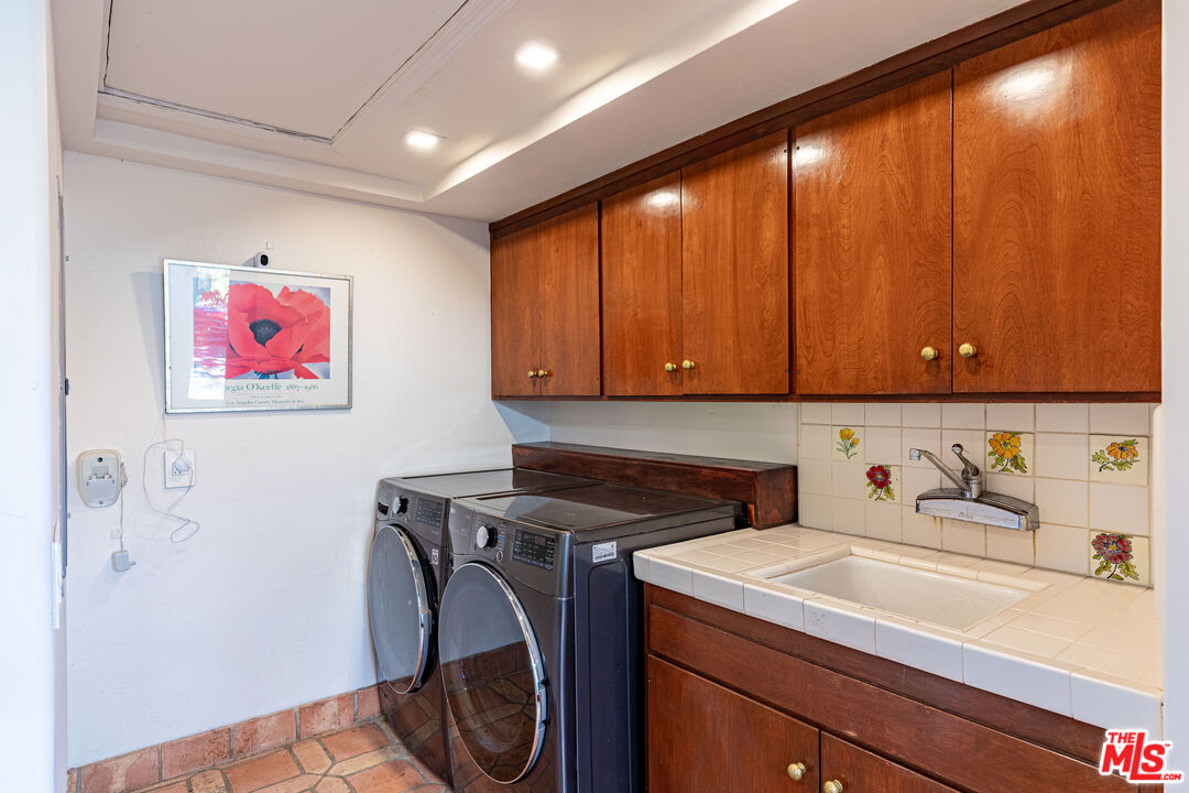 13166 Boca De Canon Ln